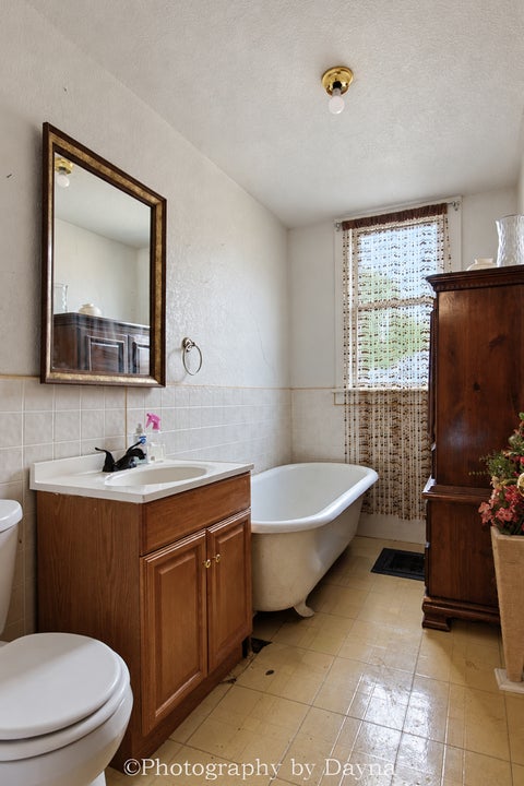Tiny photo for 852 S 4th Avenue, Kankakee, IL 60901 (MLS # 12787372)