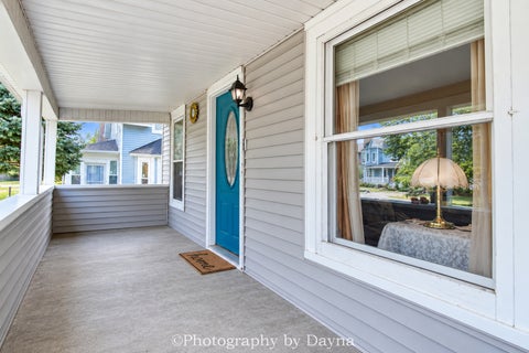 Tiny photo for 852 S 4th Avenue, Kankakee, IL 60901 (MLS # 12787372)