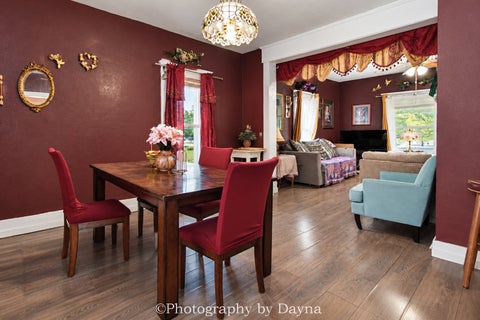 Tiny photo for 852 S 4th Avenue, Kankakee, IL 60901 (MLS # 12787372)