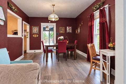 Tiny photo for 852 S 4th Avenue, Kankakee, IL 60901 (MLS # 12787372)