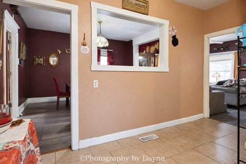 Tiny photo for 852 S 4th Avenue, Kankakee, IL 60901 (MLS # 12787372)
