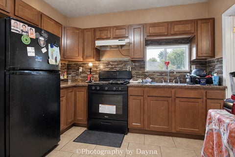 Tiny photo for 852 S 4th Avenue, Kankakee, IL 60901 (MLS # 12787372)