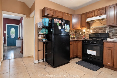 Tiny photo for 852 S 4th Avenue, Kankakee, IL 60901 (MLS # 12787372)