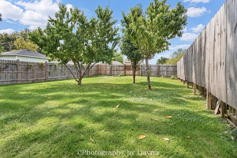 Tiny photo for 852 S 4th Avenue, Kankakee, IL 60901 (MLS # 12787372)