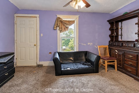 Tiny photo for 852 S 4th Avenue, Kankakee, IL 60901 (MLS # 12787372)
