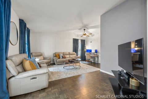 Tiny photo for 393 Orion Road, Batavia, IL 60510 (MLS # 12760109)