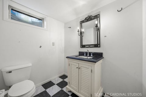 Tiny photo for 393 Orion Road, Batavia, IL 60510 (MLS # 12760109)