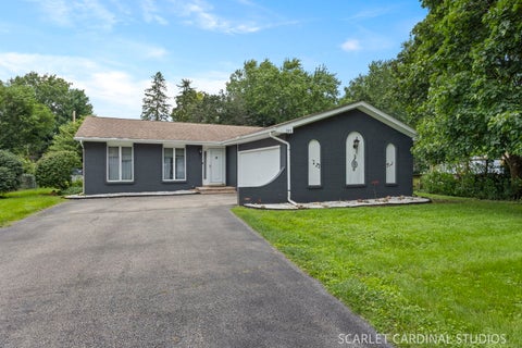 Photo of 393 Orion Road, Batavia, IL 60510 (MLS # 12760109)
