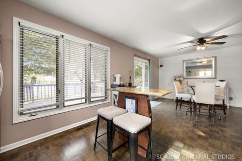 Tiny photo for 393 Orion Road, Batavia, IL 60510 (MLS # 12760109)