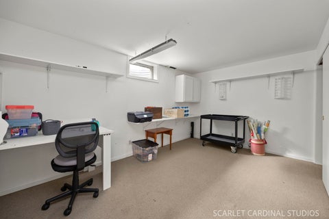 Tiny photo for 393 Orion Road, Batavia, IL 60510 (MLS # 12760109)