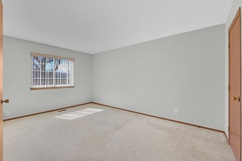 Tiny photo for 2031 Windmere Circle, Schaumburg, IL 60194 (MLS # 12628938)