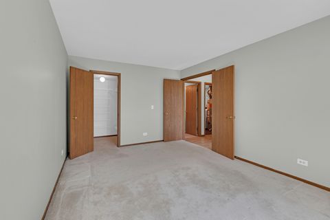 Tiny photo for 2031 Windmere Circle, Schaumburg, IL 60194 (MLS # 12628938)