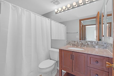 Tiny photo for 2031 Windmere Circle, Schaumburg, IL 60194 (MLS # 12628938)