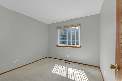 Tiny photo for 2031 Windmere Circle, Schaumburg, IL 60194 (MLS # 12628938)