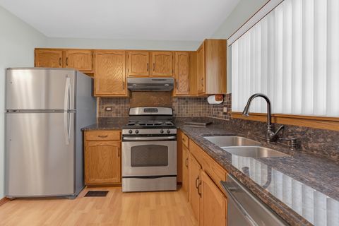 Tiny photo for 2031 Windmere Circle, Schaumburg, IL 60194 (MLS # 12628938)