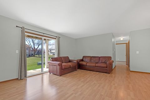 Tiny photo for 2031 Windmere Circle, Schaumburg, IL 60194 (MLS # 12628938)