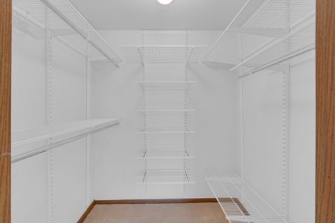 Tiny photo for 2031 Windmere Circle, Schaumburg, IL 60194 (MLS # 12628938)