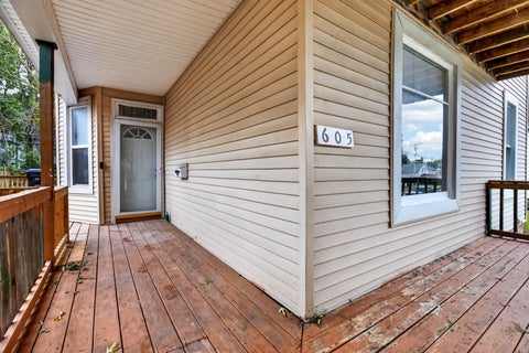 Tiny photo for 605 S Lee Street, Bloomington, IL 61701 (MLS # 12630966)