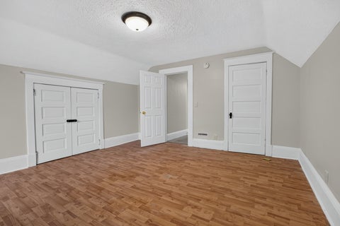 Tiny photo for 605 S Lee Street, Bloomington, IL 61701 (MLS # 12630966)