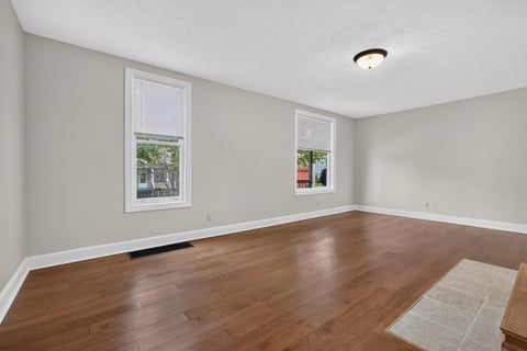 Tiny photo for 605 S Lee Street, Bloomington, IL 61701 (MLS # 12630966)