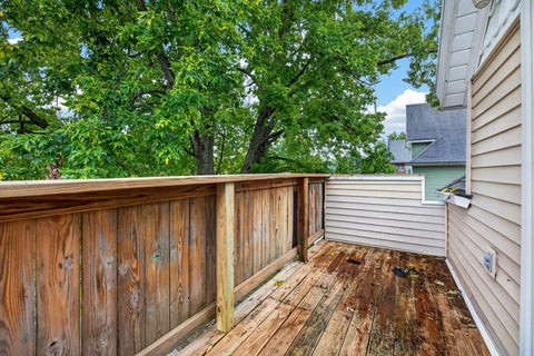 Tiny photo for 605 S Lee Street, Bloomington, IL 61701 (MLS # 12630966)