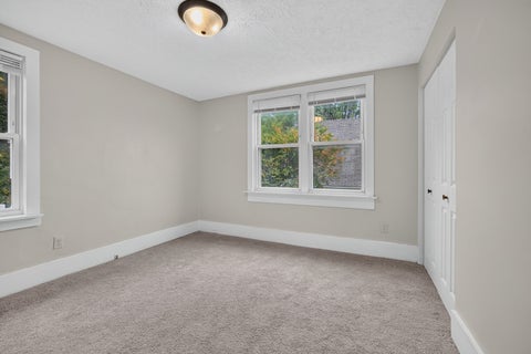 Tiny photo for 605 S Lee Street, Bloomington, IL 61701 (MLS # 12630966)