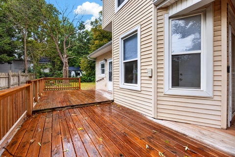 Tiny photo for 605 S Lee Street, Bloomington, IL 61701 (MLS # 12630966)