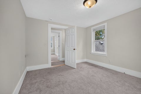 Tiny photo for 605 S Lee Street, Bloomington, IL 61701 (MLS # 12630966)