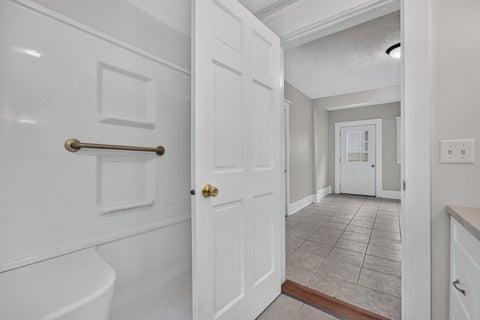 Tiny photo for 605 S Lee Street, Bloomington, IL 61701 (MLS # 12630966)