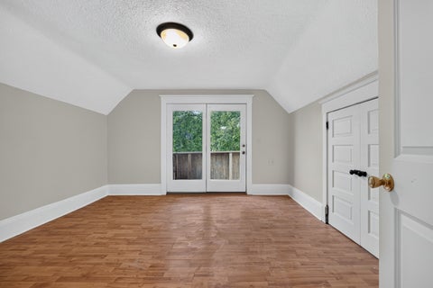 Tiny photo for 605 S Lee Street, Bloomington, IL 61701 (MLS # 12630966)