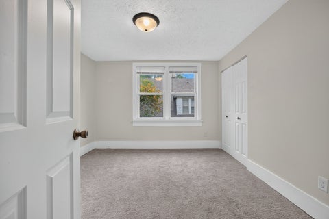 Tiny photo for 605 S Lee Street, Bloomington, IL 61701 (MLS # 12630966)