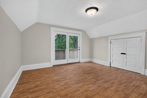 Tiny photo for 605 S Lee Street, Bloomington, IL 61701 (MLS # 12630966)