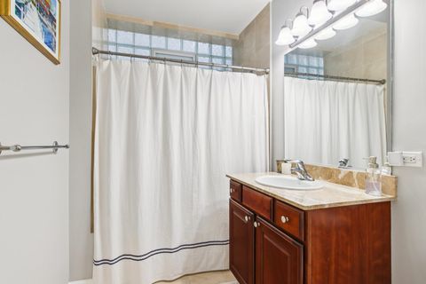 Tiny photo for 1712 W Diversey Parkway #1, Chicago, IL 60614 (MLS # 12467034)