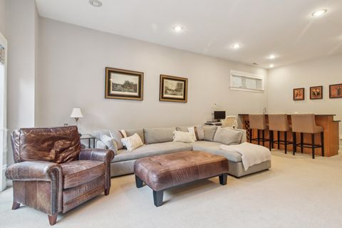 Tiny photo for 1712 W Diversey Parkway #1, Chicago, IL 60614 (MLS # 12467034)