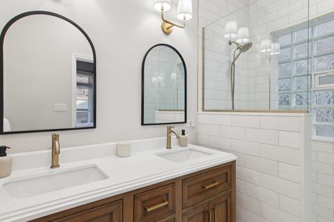 Tiny photo for 1712 W Diversey Parkway #1, Chicago, IL 60614 (MLS # 12467034)