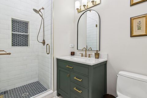 Tiny photo for 1712 W Diversey Parkway #1, Chicago, IL 60614 (MLS # 12467034)