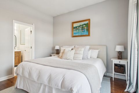 Tiny photo for 1712 W Diversey Parkway #1, Chicago, IL 60614 (MLS # 12467034)