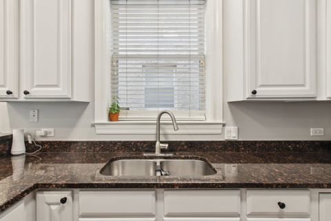 Tiny photo for 1712 W Diversey Parkway #1, Chicago, IL 60614 (MLS # 12467034)