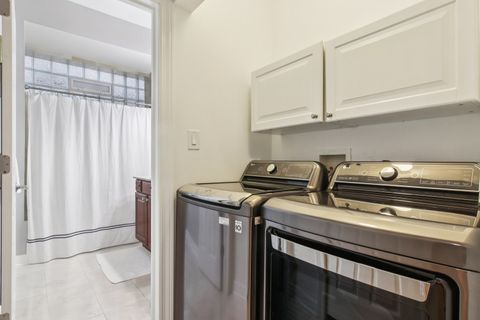 Tiny photo for 1712 W Diversey Parkway #1, Chicago, IL 60614 (MLS # 12467034)