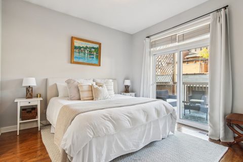 Tiny photo for 1712 W Diversey Parkway #1, Chicago, IL 60614 (MLS # 12467034)