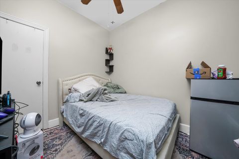 Tiny photo for 262 Bartlett Place, Elgin, IL 60120 (MLS # 12500352)