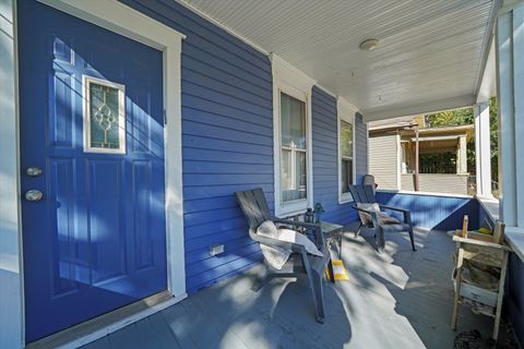 Tiny photo for 262 Bartlett Place, Elgin, IL 60120 (MLS # 12500352)