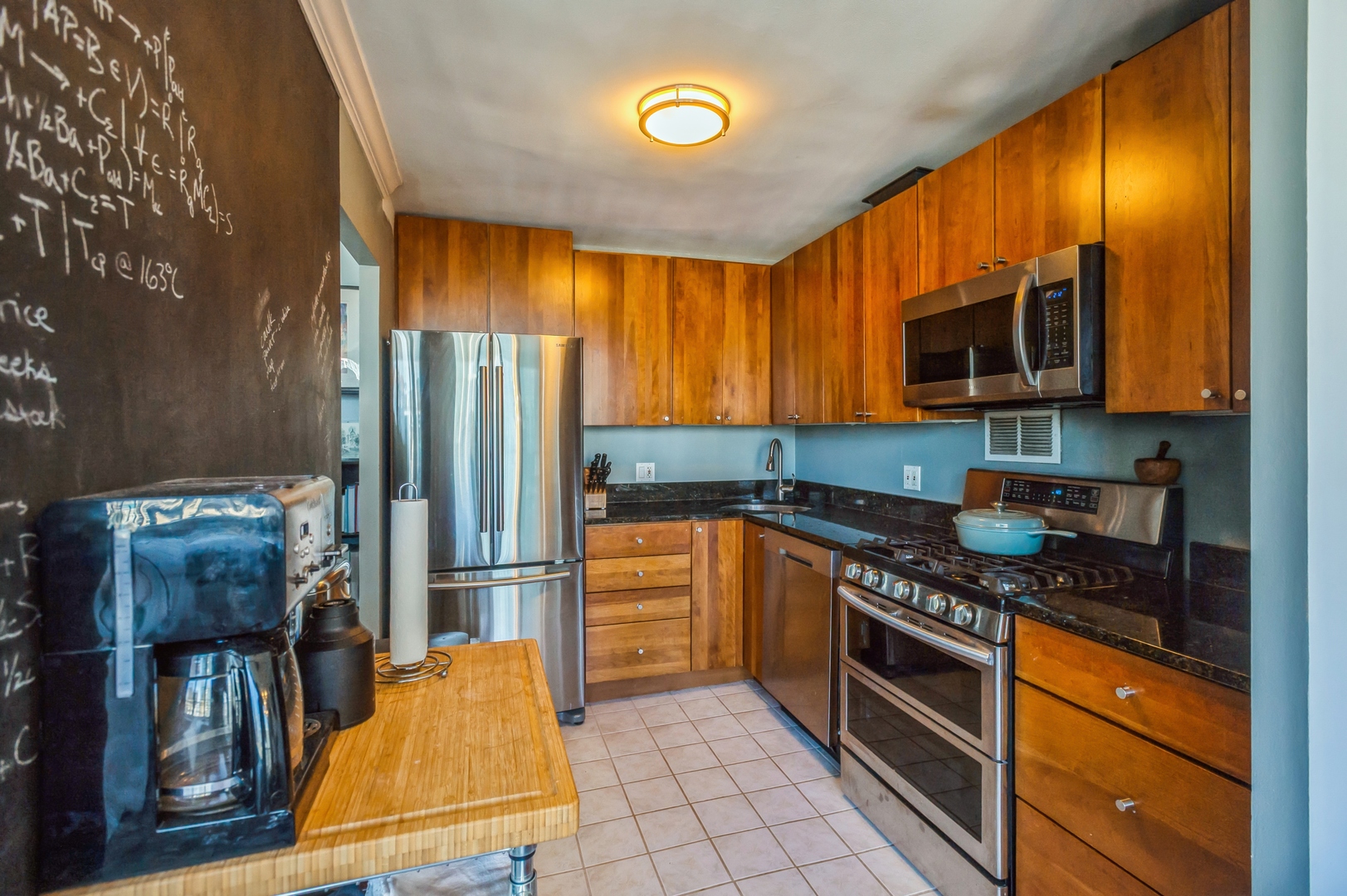 400 E Randolph Street 3918