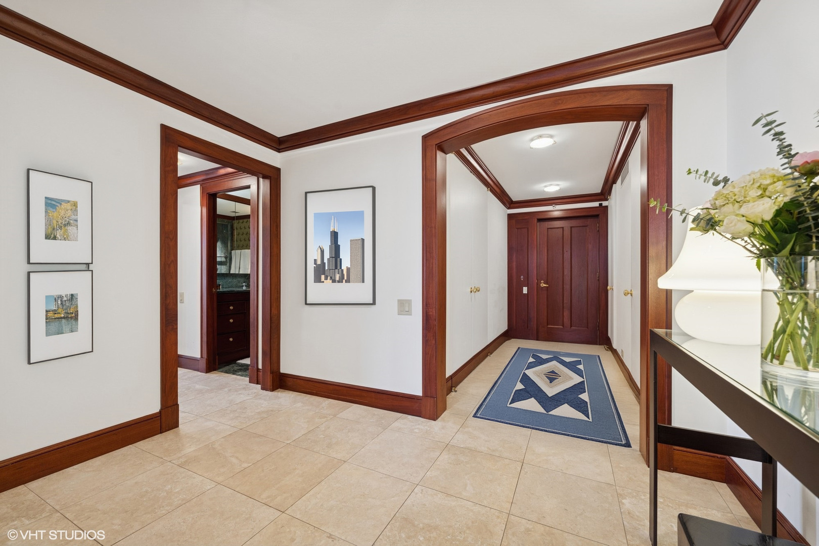 161 E Chicago Avenue 39F