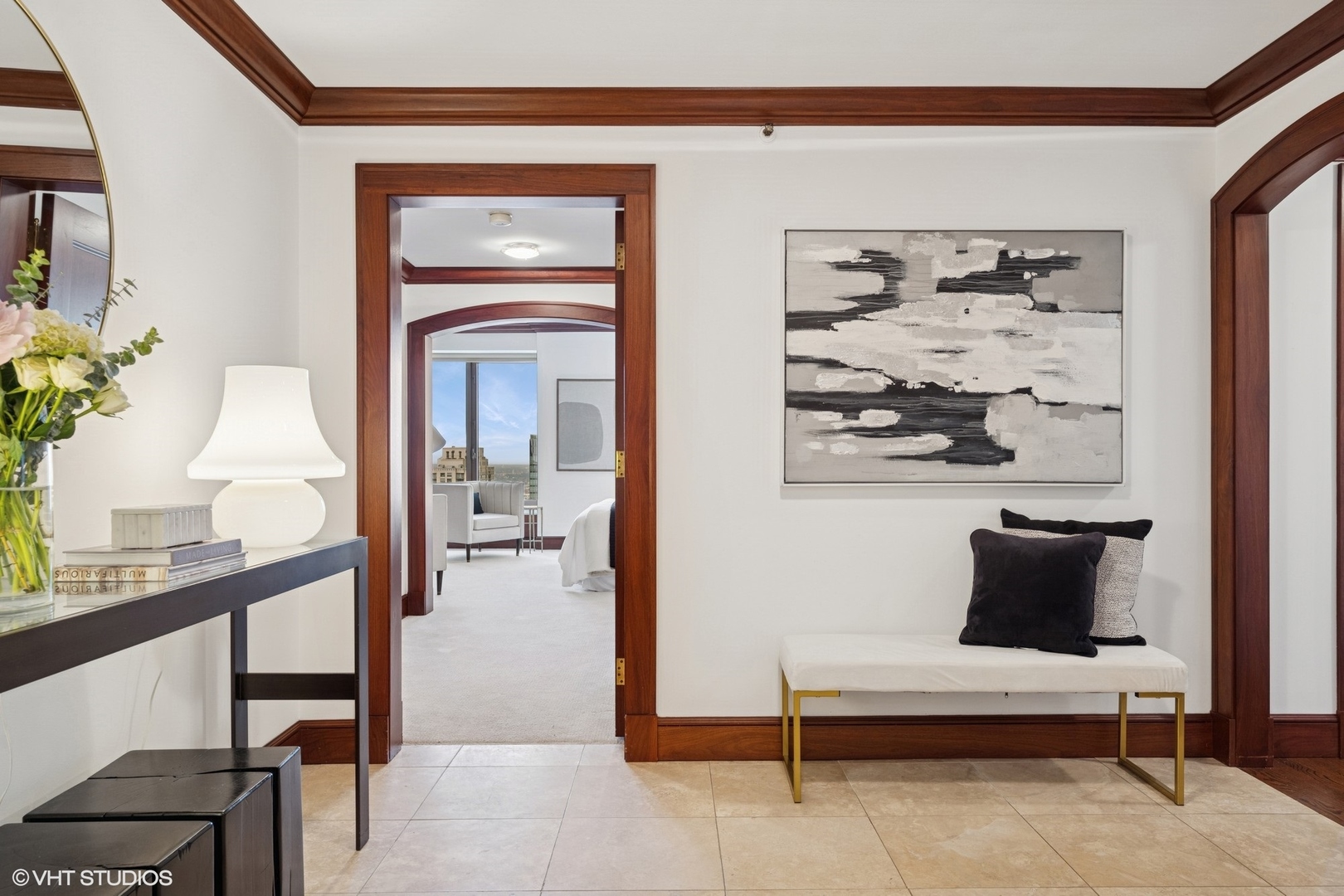 161 E Chicago Avenue 39F