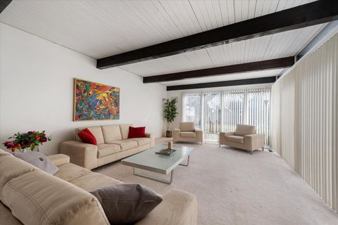 Tiny photo for 2839 Pearl Street, Franklin Park, IL 60131 (MLS # 12588442)