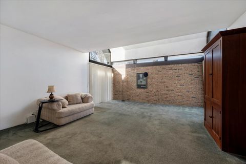 Tiny photo for 2839 Pearl Street, Franklin Park, IL 60131 (MLS # 12588442)