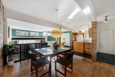 Tiny photo for 2839 Pearl Street, Franklin Park, IL 60131 (MLS # 12588442)