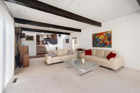 Tiny photo for 2839 Pearl Street, Franklin Park, IL 60131 (MLS # 12588442)