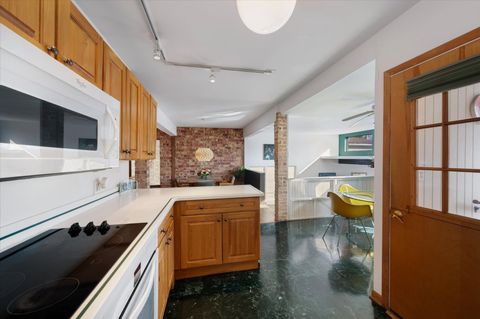 Tiny photo for 2839 Pearl Street, Franklin Park, IL 60131 (MLS # 12588442)